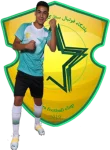 نماد نوجوانان